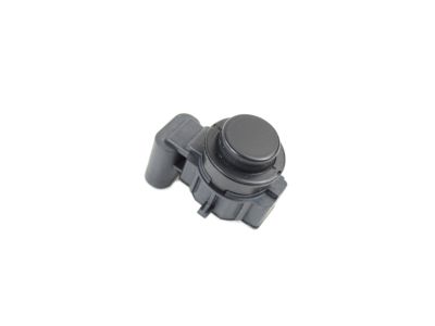 Jeep 5NL22RXFAA