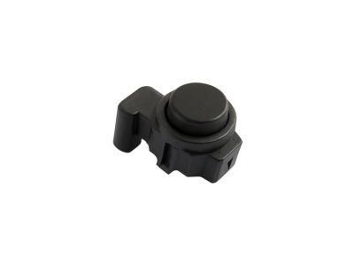 Jeep 5NL22RXFAA