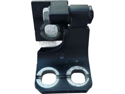 Mopar 68082441AD Door Lower Hinge