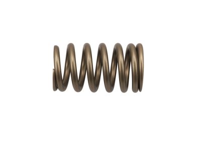 Dodge 53021775AC