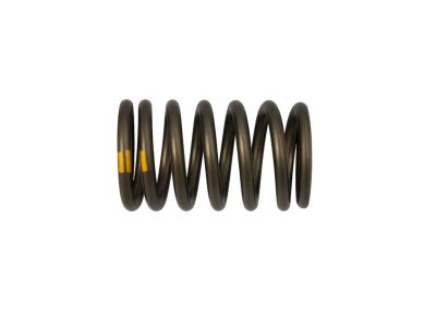 Dodge 53021775AC