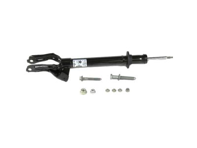 Jeep 68298327AE