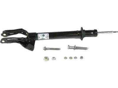 Jeep 68298327AE