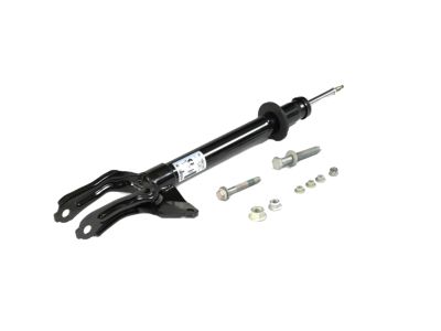 Jeep 68298327AE