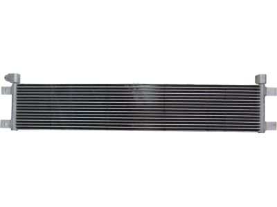 Ram 68322494AC