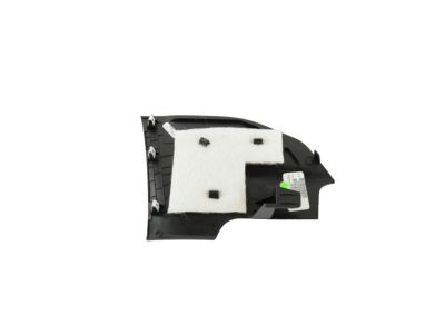 Jeep 5UR36DX9AA