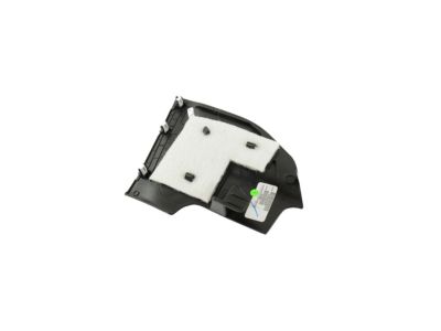 Jeep 5UR36DX9AA