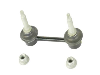 Mopar 68298921AA Link-STABILIZER Bar