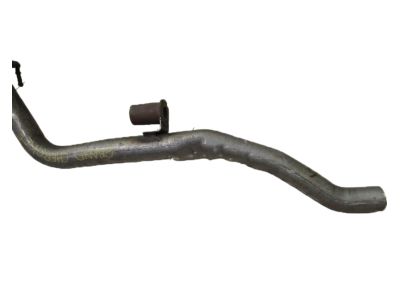Jeep 5147360AC