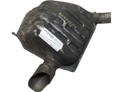Jeep 5147360AC