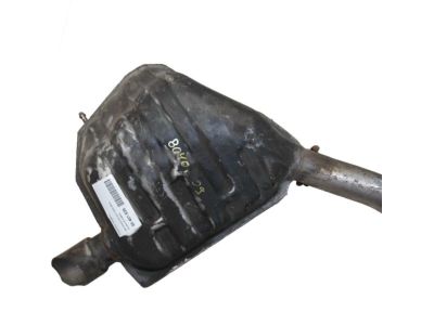 Jeep 5147360AC