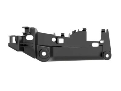 Jeep 68335645AC