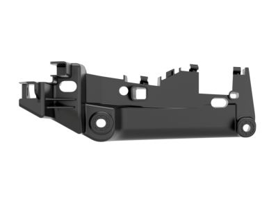 Jeep 68335645AC