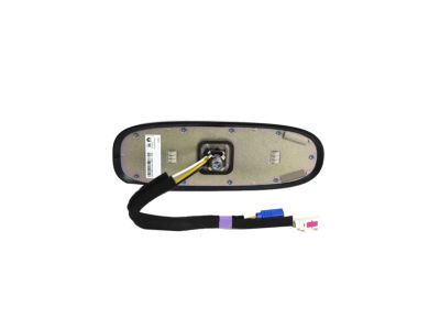 Jeep 6ZP28RUWAA