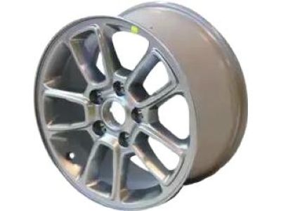 Jeep 6DQ44GSAAA
