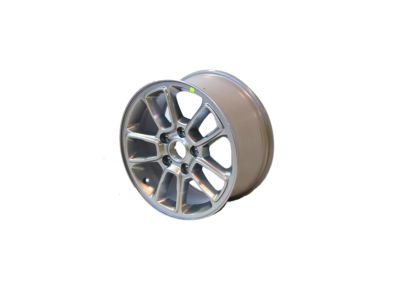Jeep 6DQ44GSAAA
