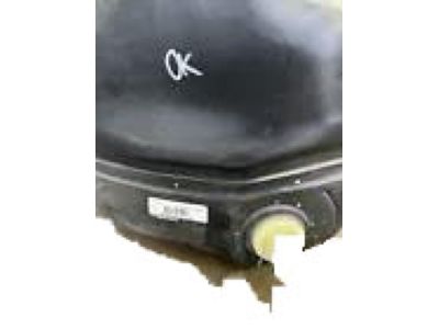 Ram 68210300AB