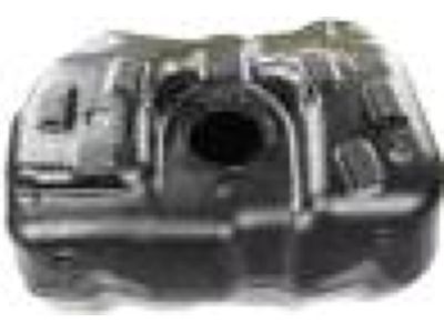 Ram 68210300AB