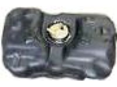 Ram 68210300AB