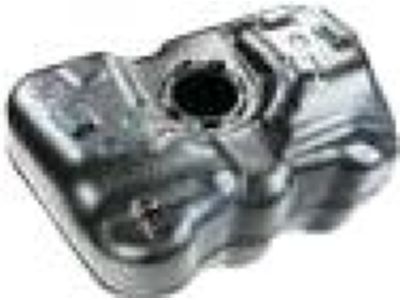 Ram 68210300AB