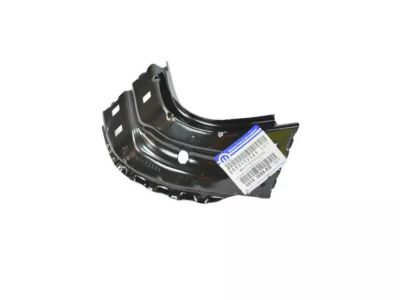 Chrysler 68143684AB