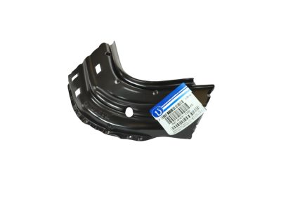 Chrysler 68143684AB