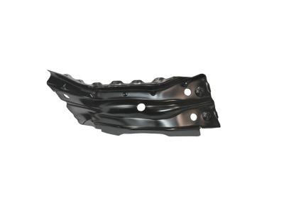 Chrysler 68143684AB