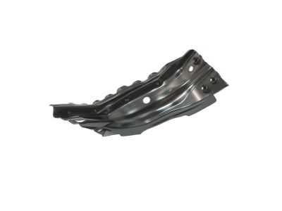 Chrysler 68143684AB