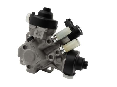 Jeep 68631088AA
