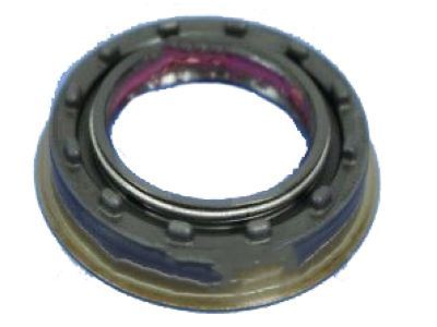 Dodge Automatic Transmission Output Shaft Seal - 68049799AA