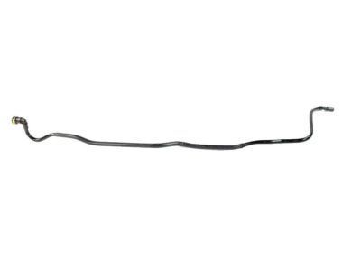 Mopar 52029908AB Hose-PURGE