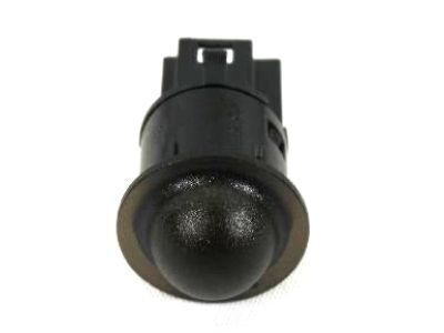 Mopar 68230114AB Sensor-Sun