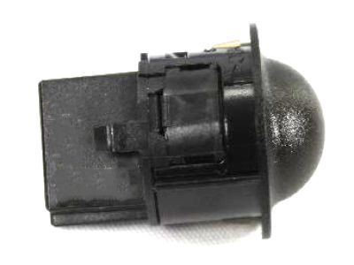 Mopar 68230114AB Sensor-Sun