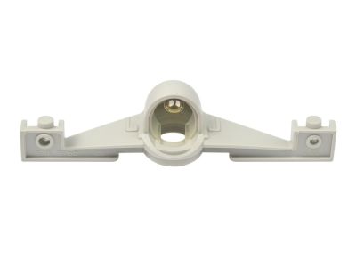Mopar 5303021AD Lamp-License Plate