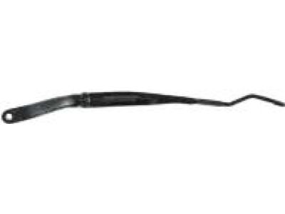 2018 Jeep Compass Windshield Wiper - 68359567AB