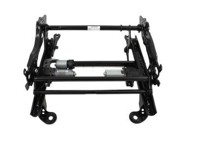 Jeep 4610277AB