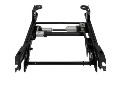 Jeep 4610277AB