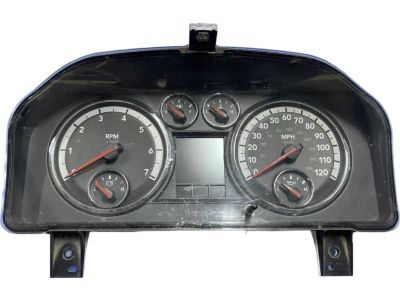 Dodge 5172852AD