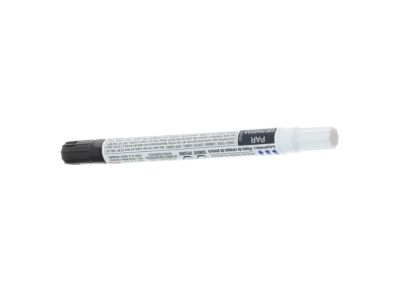 68626485AA Mopar Touch Up Brush Paint Product Photo 2 of 3