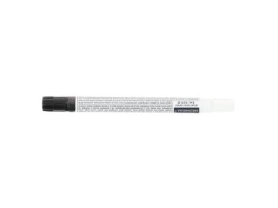 68626485AA Mopar Touch Up Brush Paint Product Photo 3 of 3