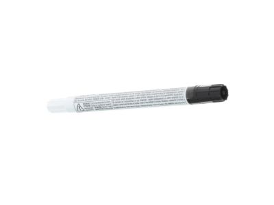 68626485AA Mopar Touch Up Brush Paint Product Photo 1 of 3