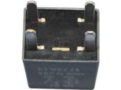 Ram 68055796AA