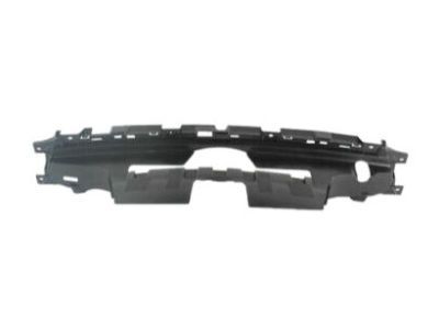 Jeep Grand Cherokee Air Duct - 68299060AA