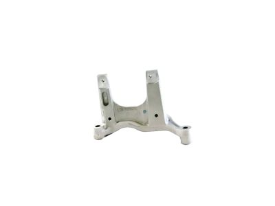 Jeep 68291965AC