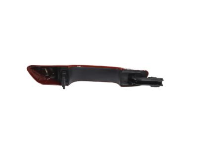 Jeep 6PF69WHAAB