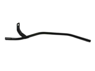 Chrysler Sebring Dipstick Tube - 4792315AE