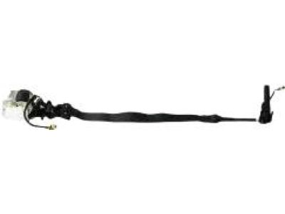 Jeep 6AC51TX7AI