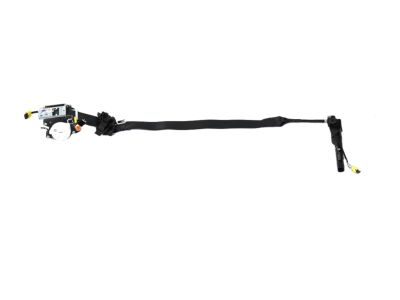 Jeep 6AC51TX7AI
