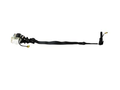 Jeep 6AC51TX7AI
