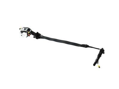 Jeep 6AC51TX7AI